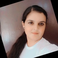 Sarbjeet Kaur's profile photo