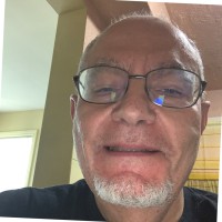 Robert Milstein Email & Phone Number