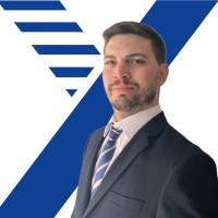 José Muñiz Email