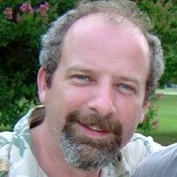 GLOBALFOUNDRIES Employee James Ertle's profile photo