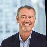 Authentic Restaurant Brands Employee Jon Howie's profile photo