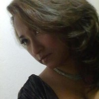QALTROM S.A. Employee Maritza Ramirez Sanchez's profile photo