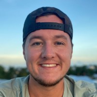 William Smith Email & Phone Number