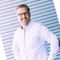 Harold Kramer Email & Phone Number