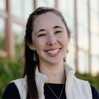 Atlantic Packaging Employee Caroline Deloach's profile photo