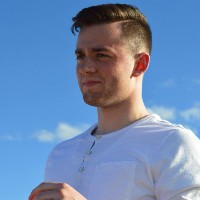 Brad Sparhawk Email & Phone Number