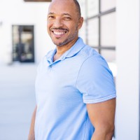 Go JRM Construction Incorporated Employee Johnny MacOn's profile photo
