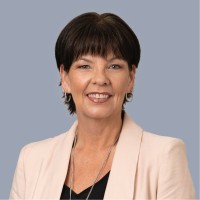 Diversa Trustees Limited Employee Arlene Dunnett's profile photo