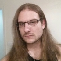 Microsoft Employee Thomas McCarry's profile photo