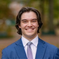 The Ralph and Luci Schey Sales Centre Employee Erik Thompson's profile photo