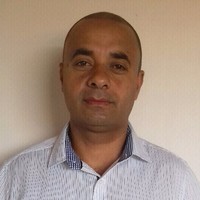 Marcelo Vasconcelos Email