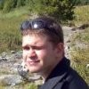 Exyte Employee Pavel Nuzhdin's profile photo