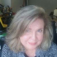 TMD | The Marketing Department Employee Sheri O'Neill's profile photo