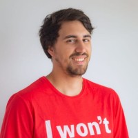 Gabriel Bori Email