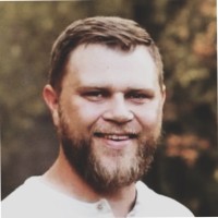 Kyle McCracken Email & Phone Number