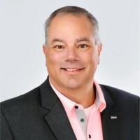 PointBank Employee Jeff Johnson's profile photo