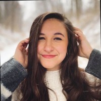 Brookston Perschke Email & Phone Number