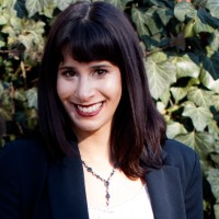 Insight Counseling & Wellness PLLC Employee Tedra Halzel's profile photo
