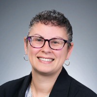 Schaffner, Knight, Minnaugh & Company, P.C. Employee Rebecca Lansberry's profile photo
