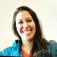 Newport Landing Sportfishing Employee Leanna Valenzuela's profile photo