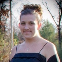 MacFarlane Pheasants, Inc. Employee Heidi Welch's profile photo