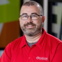 Eagan Building Group Employee Tim Eagan's profile photo