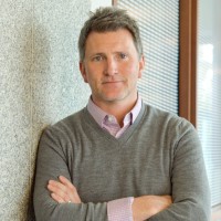 Rob Merz Email
