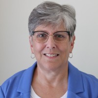Penn State World Campus Employee Michelle Wiley's profile photo