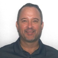 Kosmos Cement Company Employee Jerry Crittenden's profile photo