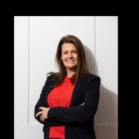 Bovis Construction Group Employee Catherine Mooney's profile photo