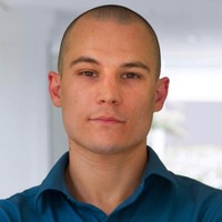 Daniel Rundle Email & Phone Number