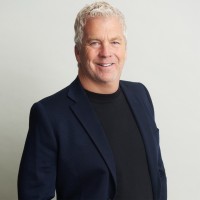 Uniserve Communications Corporation Employee Brad Scharfe's profile photo