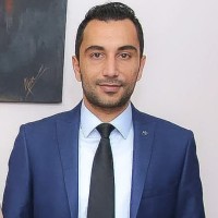 MonResto.tn Employee Zied Mahmoudi's profile photo