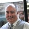 Repcolite Paints Inc Employee Scott Jacobusse's profile photo