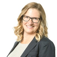 Food Safety Solutions Inc Employee Sandra Nesom's profile photo