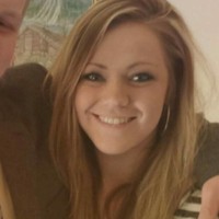 Danielle Hrubetz Email & Phone Number
