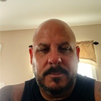 Mark Leonardis Email