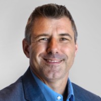 Bushel Employee Jeremy Johnson's profile photo