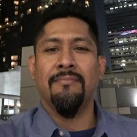 Abm Engineering Employee Carlos Vallejo Jr's profile photo