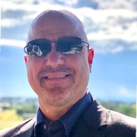 Tim Estes Email & Phone Number