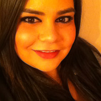 Caterina Bolognini Email & Phone Number