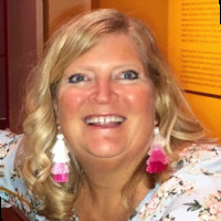 The Mint Museum Employee Michele Leopold's profile photo