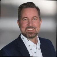 Kasper Øland Email & Phone Number