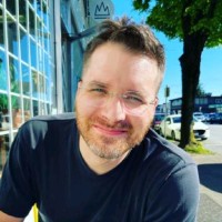 Outlier Employee Matthew MacLennan's profile photo