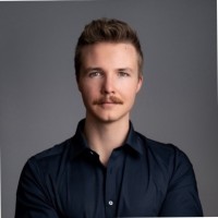 Pascal Theiler Email
