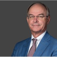 Gollob Morgan Peddy PC Employee Tom Seale's profile photo