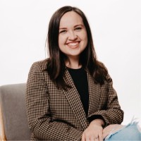 Bayside Community Church Employee Hannah Shepard's profile photo