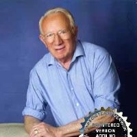 Independent Consulting Solutions Employee Jack Story's profile photo