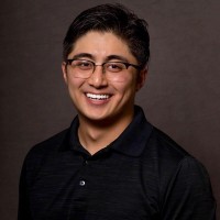 Ridge Pointe Commercial Real Estate Employee Tai Ngoc's profile photo