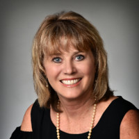 Gail Bush Email & Phone Number